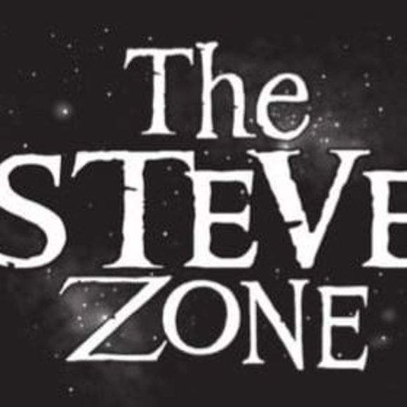stevezone